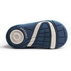 image:imagepediped Girls Force SneakerWhite Navy