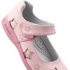 image:imagepediped Girls Sophia
