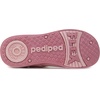 image:imagepediped Girls Sophia
