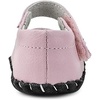 image:imagepediped Girls StarlitePink