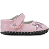 image:imagepediped Girls StarlitePink