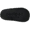 image:imagepediped Girls StarlitePink