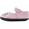 image:imagepediped Girls StarlitePink