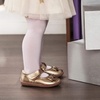 image:imagepediped GripNGo Betty Mary Jane ToddlerChampagne