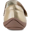 image:imagepediped GripNGo Betty Mary Jane ToddlerChampagne