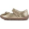 image:imagepediped GripNGo Betty Mary Jane ToddlerChampagne