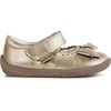 image:imagepediped GripNGo Betty Mary Jane ToddlerChampagne