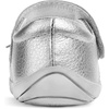 image:imagepediped GripNGo Betty Mary Jane ToddlerSilver
