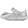 image:imagepediped GripNGo Betty Mary Jane ToddlerSilver