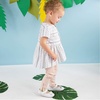 image:imagepediped GripNGo Betty Mary Jane ToddlerWhite