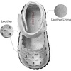 image:imagepediped Katelyn Originals Mary Jane InfantToddlerSilver
