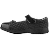 image:imagepediped Naomi Mary Jane ToddlerLittle KidBig KidBlack