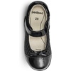 image:imagepediped Naomi Mary Jane ToddlerLittle KidBig KidBlack