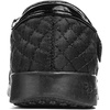 image:imagepediped Naomi Mary Jane ToddlerLittle KidBig KidBlack