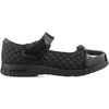 image:imagepediped Naomi Mary Jane ToddlerLittle KidBig KidBlack
