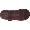 image:imagepediped Naomi Mary Jane ToddlerLittle KidBig KidBurgundy