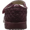 image:imagepediped Naomi Mary Jane ToddlerLittle KidBig KidBurgundy
