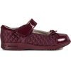 image:imagepediped Naomi Mary Jane ToddlerLittle KidBig KidBurgundy