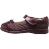 image:imagepediped Naomi Mary Jane ToddlerLittle KidBig KidBurgundy
