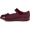 image:imagepediped Naomi Mary Jane ToddlerLittle KidBig KidBurgundy