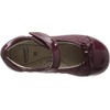 image:imagepediped Naomi Mary Jane ToddlerLittle KidBig KidBurgundy