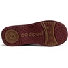 image:imagepediped Naomi Mary Jane ToddlerLittle KidBig KidBurgundy