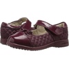 image:imagepediped Naomi Mary Jane ToddlerLittle KidBig KidBurgundy