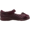 image:imagepediped Naomi Mary Jane ToddlerLittle KidBig KidBurgundy