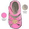 image:imagepediped Originals Daphne Sandal InfantPink Champagne