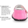 image:imagepediped Originals Daphne Sandal InfantPink Champagne