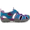 image:imagepediped UnisexChild Canyon Flat