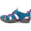image:imagepediped UnisexChild Canyon Flat