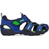 image:imagepediped UnisexChild Canyon FlatBlue