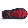 image:imagepediped UnisexChild Canyon FlatNavyRed