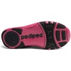 image:imagepediped UnisexChild Gehrig SneakerNavy Rose