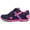 image:imagepediped UnisexChild Gehrig SneakerNavy Rose