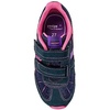 image:imagepediped UnisexChild Gehrig SneakerNavy Rose