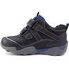 image:imagepediped UnisexChild Max Hiking Boot