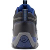 image:imagepediped UnisexChild Max Hiking Boot