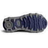 image:imagepediped UnisexChild Max Hiking Boot