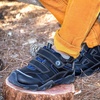image:imagepediped UnisexChild Max Hiking Boot