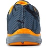 image:imagepediped UnisexChild Squad Sneaker