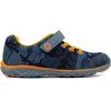 image:imagepediped UnisexChild Squad Sneaker