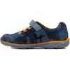 image:imagepediped UnisexChild Squad Sneaker