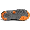 image:imagepediped UnisexChild Squad Sneaker
