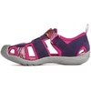 image:imagepediped unisexchild SaharaFlatPurple Swirl