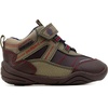 image:imagepedipedMud