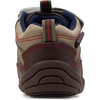 image:imagepedipedMud