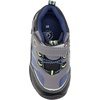 image:imagepedipedNavy  Lime