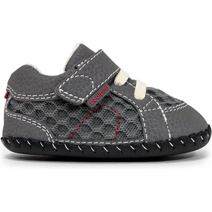 image:imagePediped BabyBoys DaniAnchor Grey
